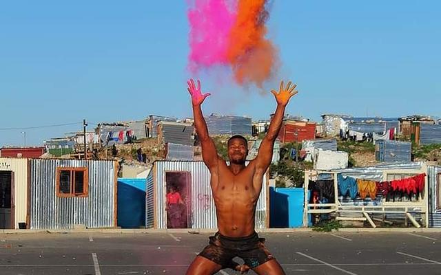 WhatsApp_Image_2020_03_20_at_07.56.29_1584695994