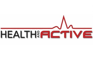 Health and Active Gansbaai Gym Precautions