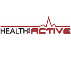 Health and Active Gansbaai Gym Precautions