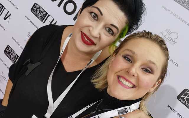 WhatsApp_Image_2020_03_20_at_09.55.24_1584704517