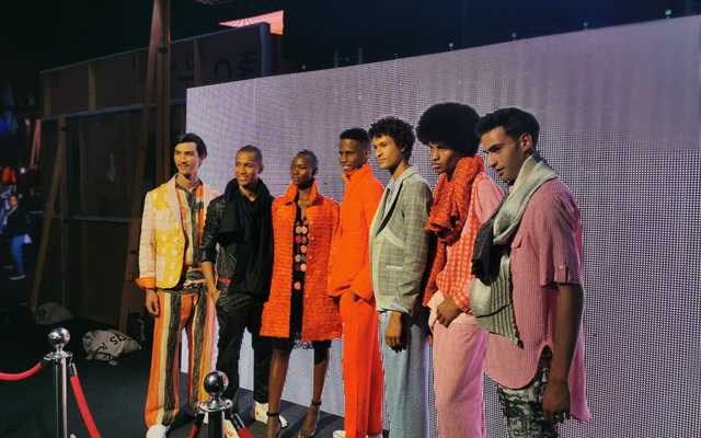 WhatsApp_Image_2020_03_20_at_09.55.33_2__1584704830