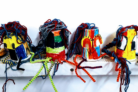 20190905_145225_1584711852