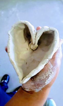 20191031_145707_1584711951