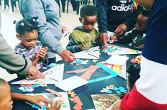 82452284_802230903584724_1189025472143425536_n_1584712059