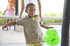 ART_PIECES_037_1584712283