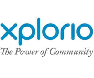 NB COVID-19 Update: Embrace The Power of Community