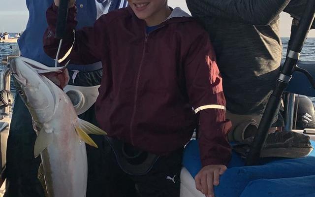 WhatsApp_Image_2020_03_21_at_18.19.47_3__1584960348