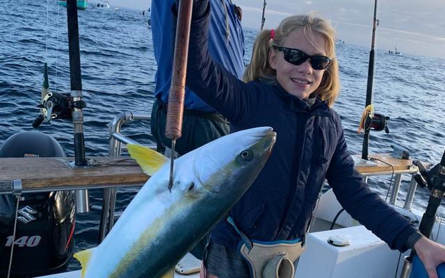 WhatsApp_Image_2020_03_21_at_18.19.47_4__1584960348