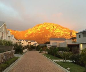 Immune Support and Stress Management Tip