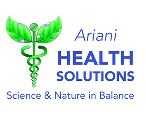 Online Course - Optimise Your Health and Wellbeing