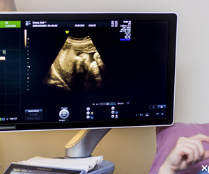 Coronavirus & Pregnancy