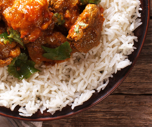 Recipe: Durban Mutton Curry