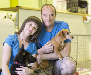 Closing on Thursday Afternoon