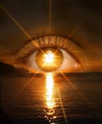 The Ancient Technique of Sungazing