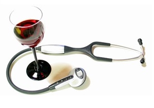 Wine & Company - The Lockdown