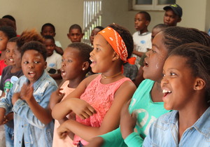 CBN Funding Proposal for 2020