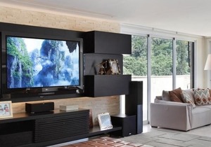 Multichoice Accredited Installers - Remain Open