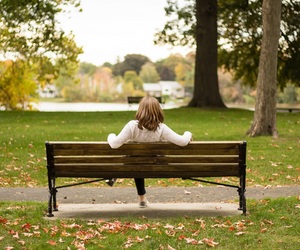 Immune Support and Stress Management Tip #1