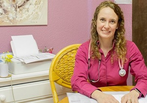 Free Mental Health Care Services During Lockdown