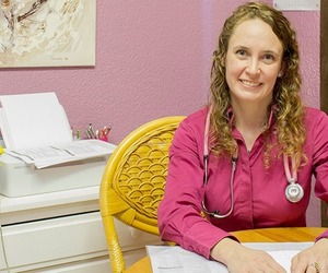 Free Mental Health Care Services During Lockdown