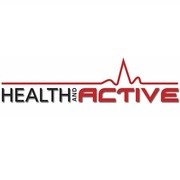 Online Classes and Exercises