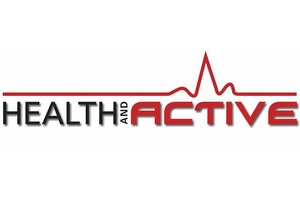 Online Classes and Exercises