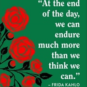 Tip for Business Owners