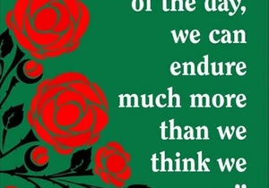 Tip for Business Owners