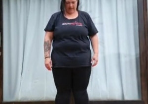 30 Min Stretch Class (Tuesday 31 March 2020)