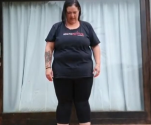 30 Min Stretch Class (Tuesday 31 March 2020)