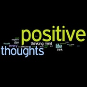 Psychological Hygiene