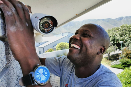 hermanus_building_and_construction_multisafe_security_solutions_friendly_service_1585745684