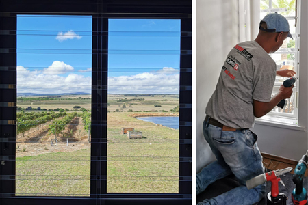 hermanus_building_and_construction_multisafe_security_solutions_safety_with_a_view_1585747216