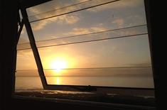 hermanus_building_and_construction_multisafe_security_solutions_safe_sunset_1585748714