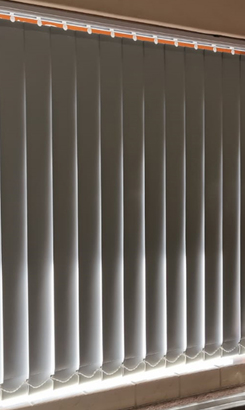 hermanus_building_and_construction_multisafe_security_solutions_installed_technology_1585751266