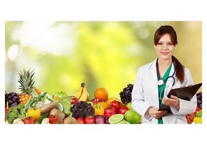 Immune Support and Stress Management Tip #5