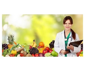 Immune Support and Stress Management Tip #5