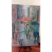 Immune Support and Stress Management Tip #8