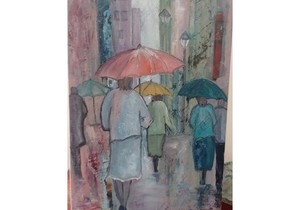 Immune Support and Stress Management Tip #8