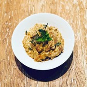 Immune Support and Stress Management Tip #9