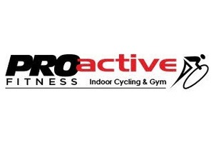 PROactive Fitness Hermanus Lockdown Action-Plan