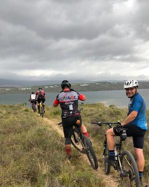 WhatsApp_Image_2020_04_06_at_16.05.35_1__1586238821