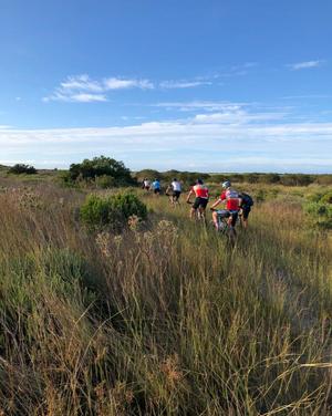 WhatsApp_Image_2020_04_06_at_16.05.38_2__1586238905