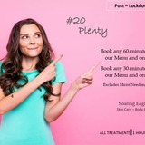 91531886_1567885610045083_7978435251682672640_n_1586243880