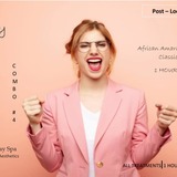 91534249_1567885833378394_5951633501731160064_n_1586243883