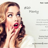 91539409_1567885866711724_6216564174223310848_n_1__1586243911