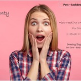 91619139_1567885653378412_1366913757594255360_n_1586243881