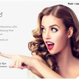 91623462_1567885916711719_5223467422131945472_n_1586243912