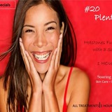 91929629_1567885746711736_4731805043831865344_n_1586243882