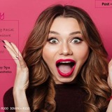 92215501_1567885693378408_6919043665037885440_n_1586243882